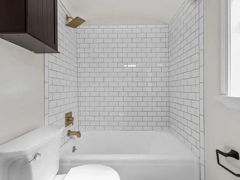 7701 Wise Ave #2S — Photo 21