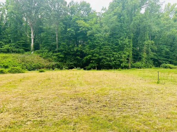 Route 168 Valley, Ashland, KY 41102