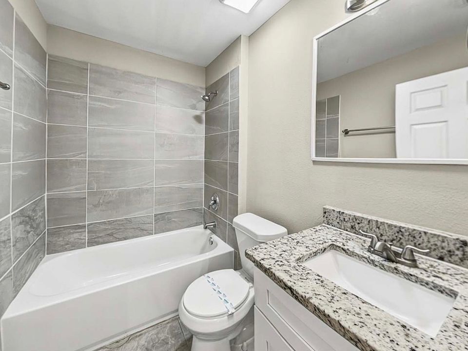 1st image of 2628 Alclobe Cir