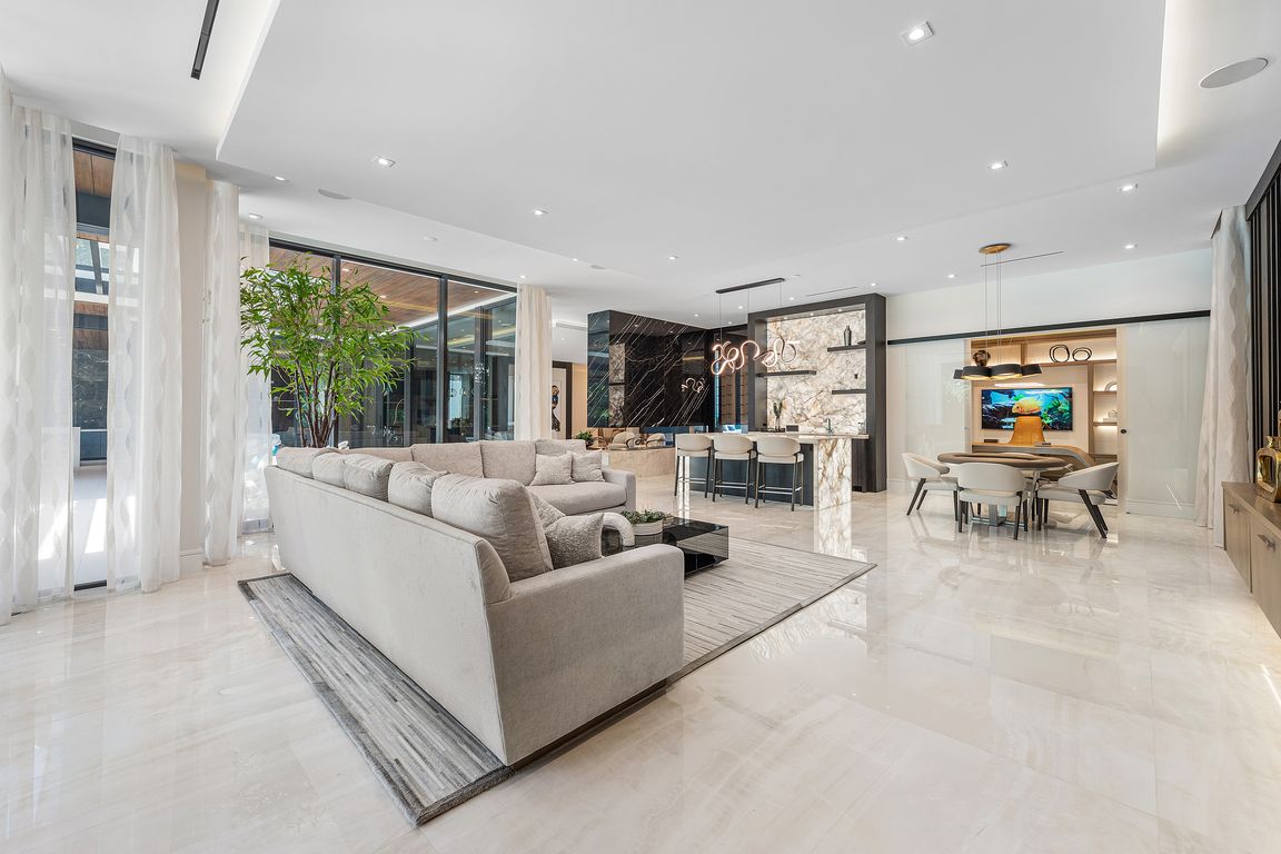 next background image