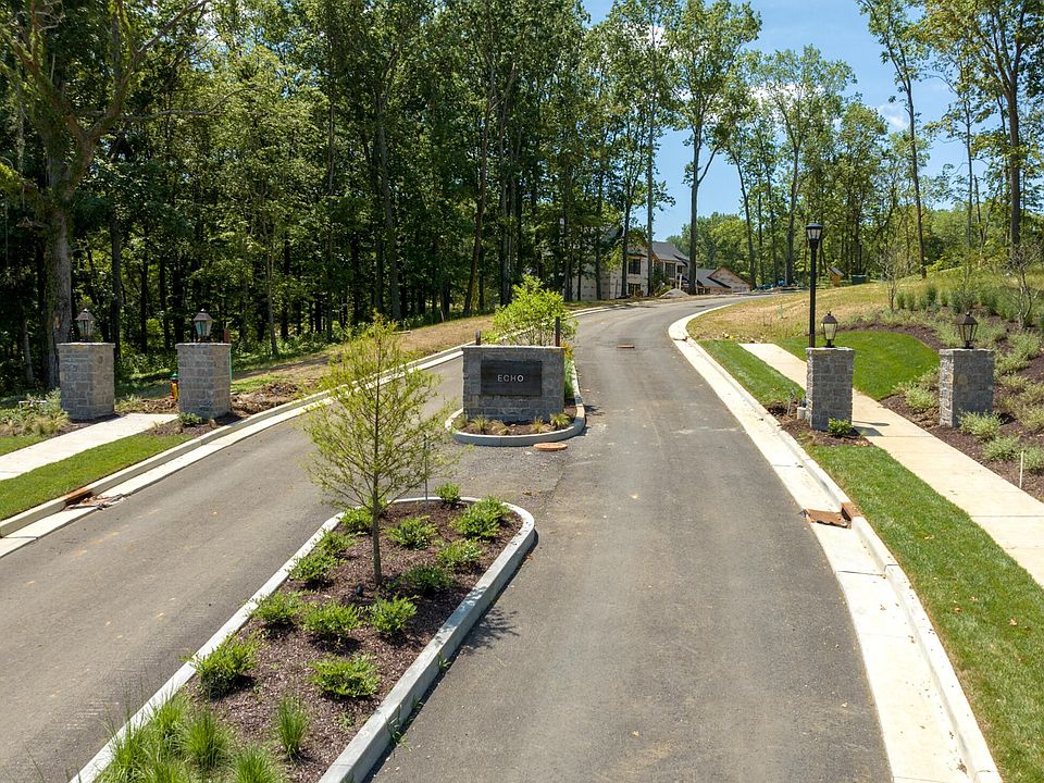 1st image of 1711 Reflection Ln