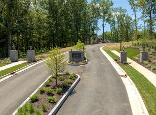 1711 Reflection Ln, Brentwood, TN 37027