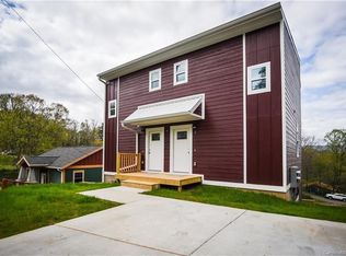 14 Annie St #1, Asheville, NC 28806