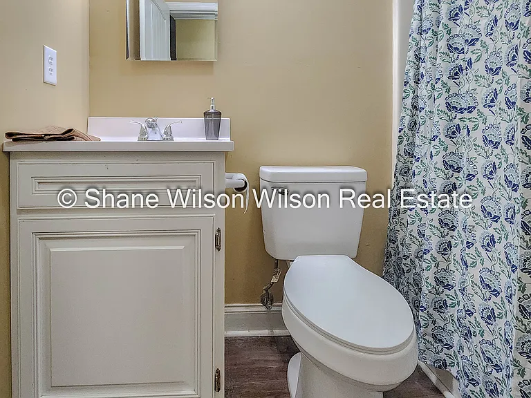 151 Kathy Dr — Photo 16