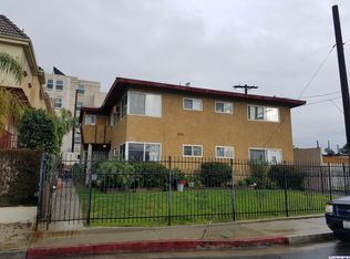 7132 Ethel Ave APT 2, North Hollywood, CA 91605