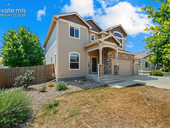 3rd image of 10377 Valor Ct