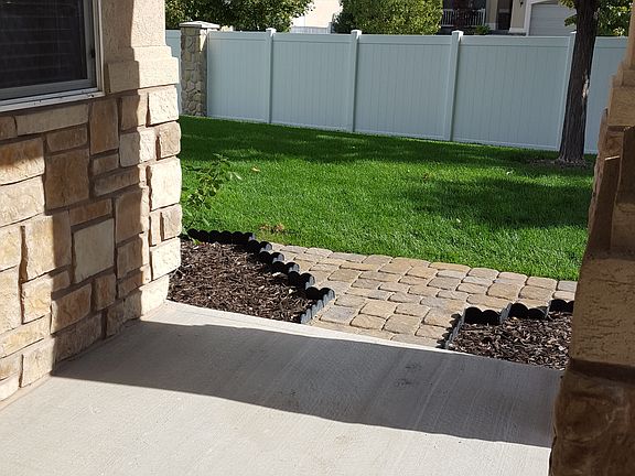 5th image of 3441 South Bamburgh Way