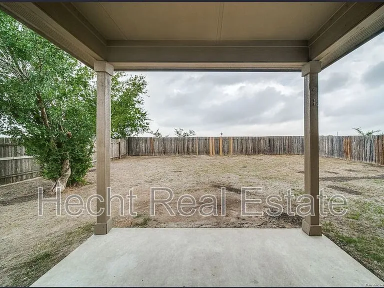 603 Tom Kemp Dr — Photo 18