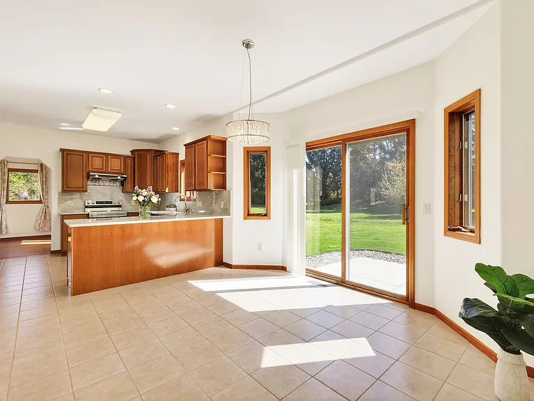 4205 Monarch Ct — Photo 13