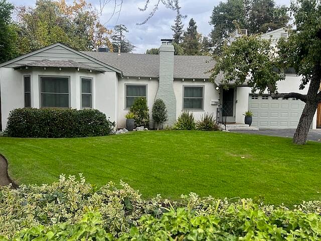 1st image of 735 E Dayton Avenue