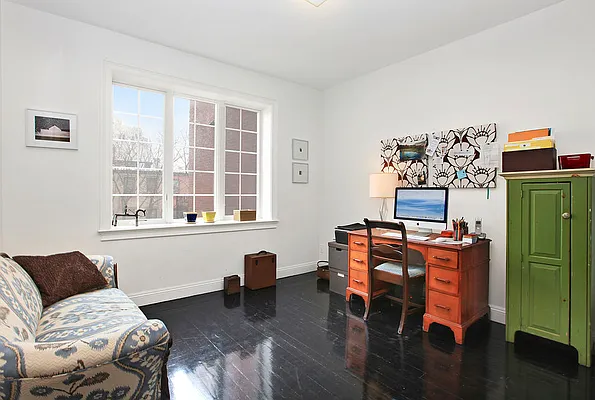 Sold by Corcoran | media 19