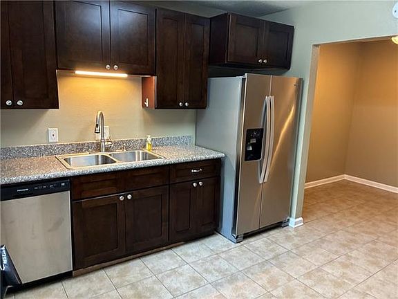 2nd image of 208 E 32nd Ave #208
