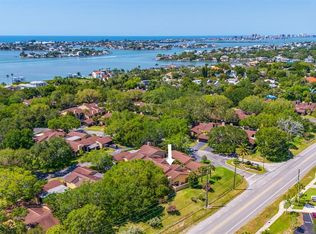 13300 Indian Rocks Rd APT 1402, Largo, FL 33774