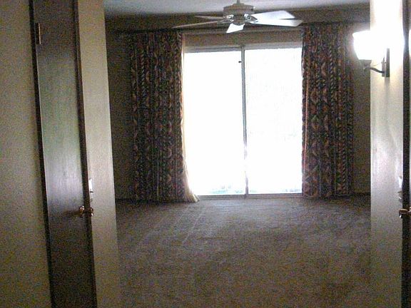 2nd image of 19808 N Cherry Tree Ln