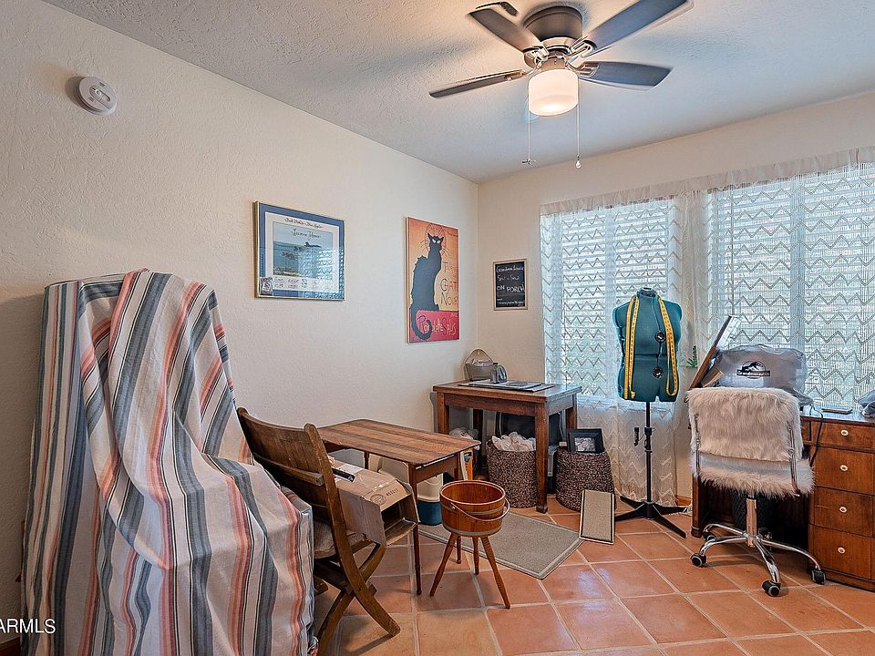 1st image of 17019 E CALLE DEL ORO -- #A