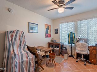 17019 E Calle Del Oro APT A, Fountain Hills, AZ 85268