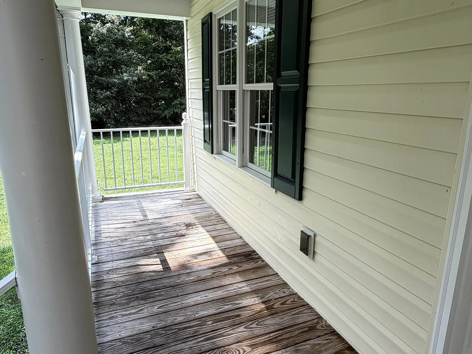 3 bed, 2000 sqft, $2,300 — Photo 3