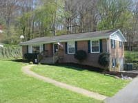 1st image of 1406 Woodmont Dr