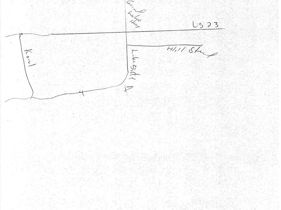 2nd image of Lakeside Dr