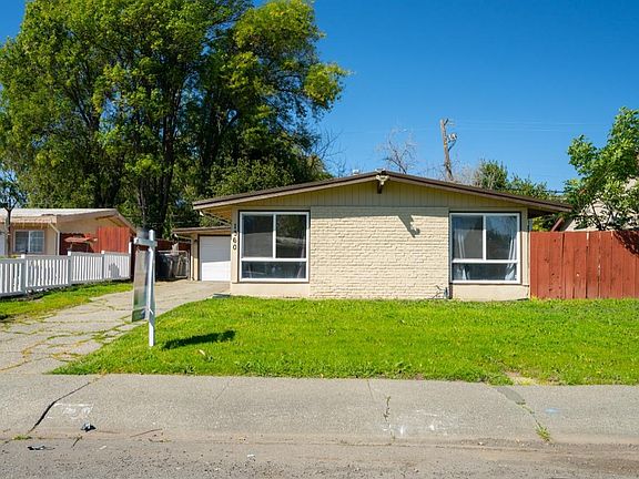 2nd image of 1360 Kansas Street