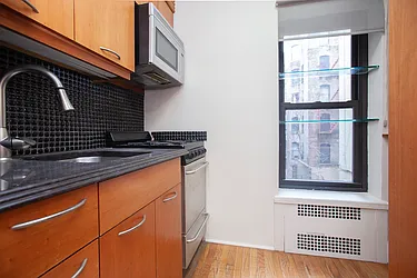 Rented by Evans Real Estate