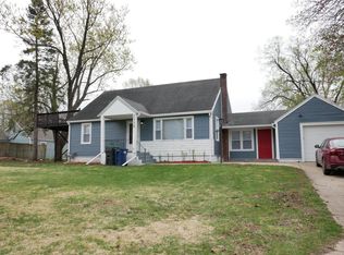 2336 W Forest Ave, Beloit, WI 53511