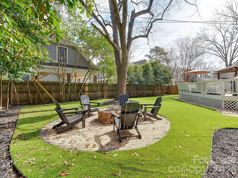 3221 Sunset Dr — Photo 45