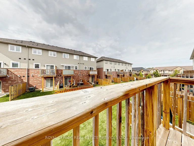 7 Birot Ln — Photo 38
