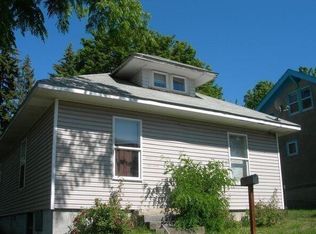 618 S Washington St, Moscow, ID 83843