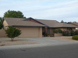 1st image of 7338 W Corrine Dr