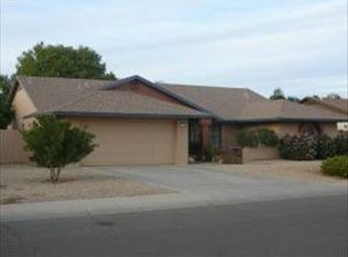 7338 W Corrine Dr, Peoria, AZ 85381