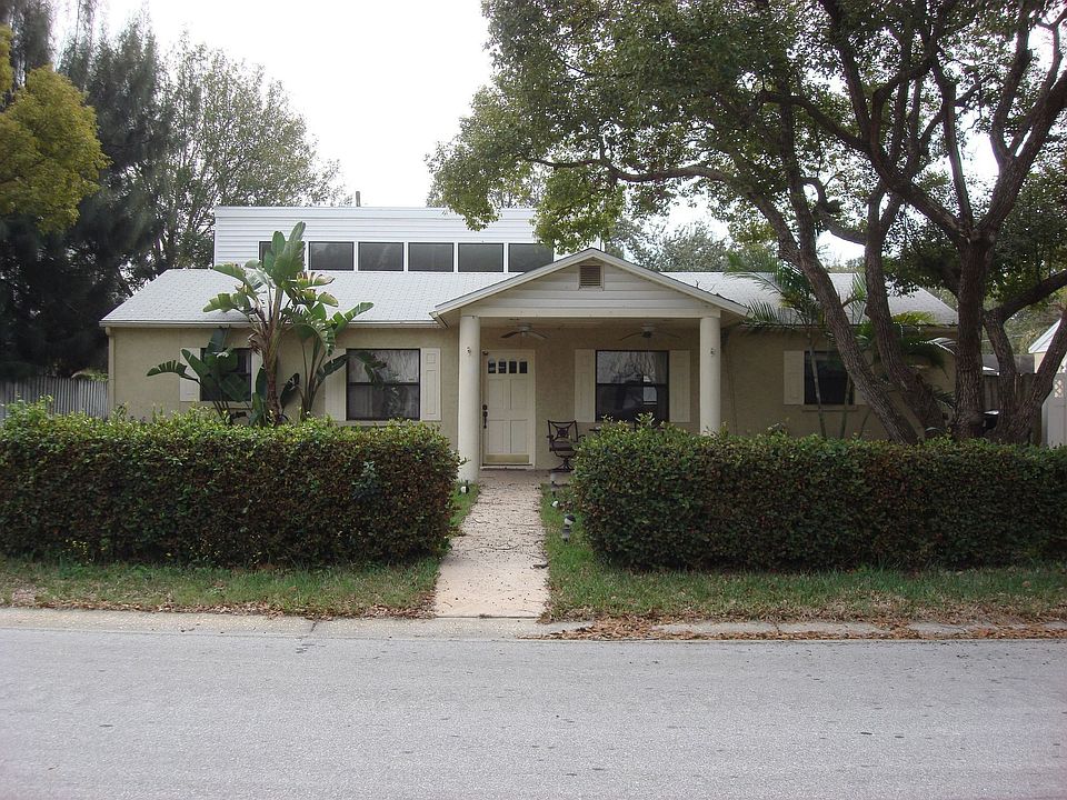 1st image of 4102 W Bay Court Ave