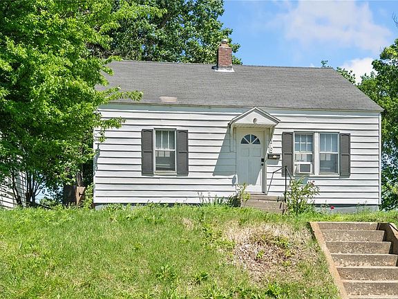 2nd image of 1210 S Sprigg St