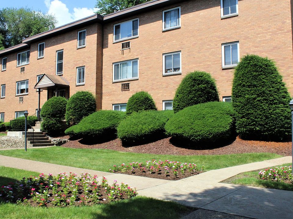 Velma Court Apartment Rentals Pittsburgh, PA Zillow