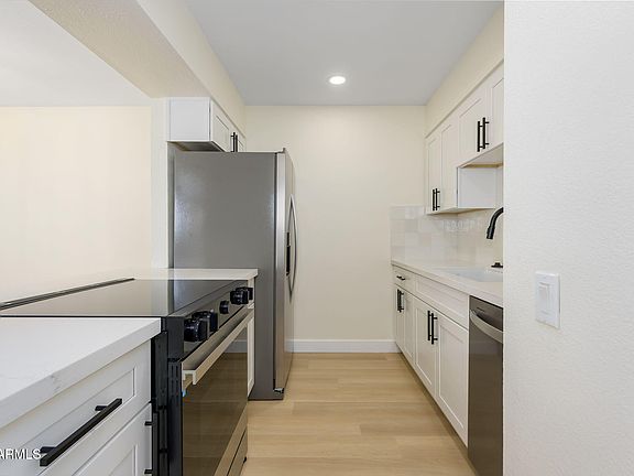 3rd image of 930 S Dobson Road #80