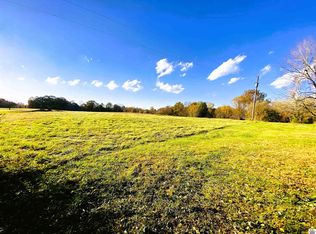 5190 Old Us Highway 45 S, Paducah, KY 42003