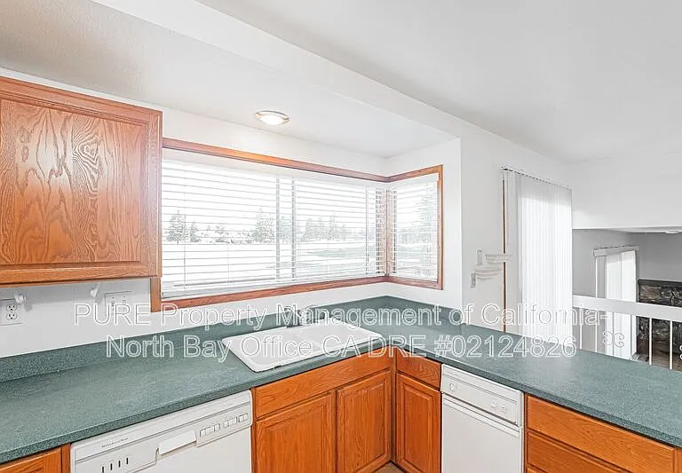 4987 Fern Pl — Photo 5