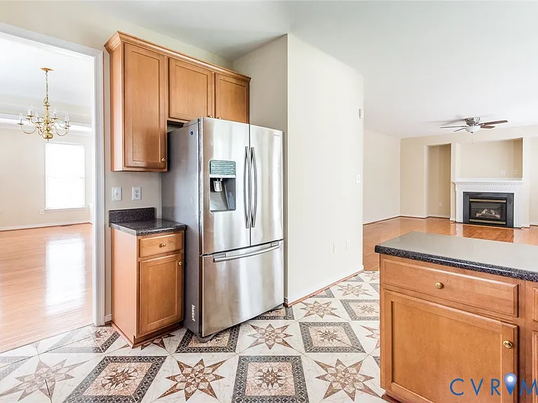 11200 Chappell Ridge Ct — Photo 16