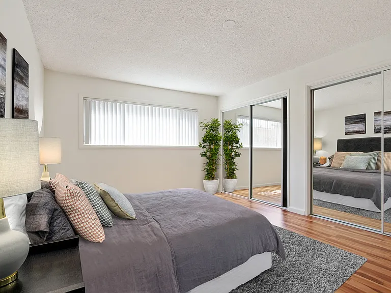 9632 Lucerne Ave — Photo 22