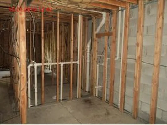 Sold by Tom Marco Real Estate, Inc. | media 4