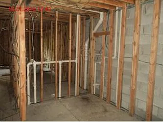 Sold by Tom Marco Real Estate, Inc.