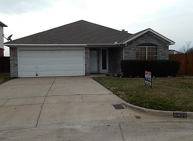 1st image of 8400 Cove Meadow Ln