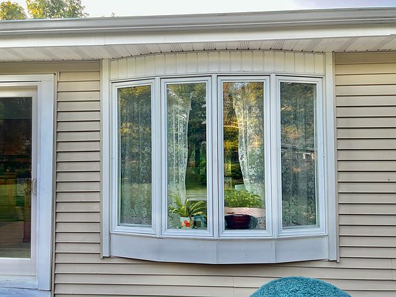 5th image of 119 Pinecrest Dr