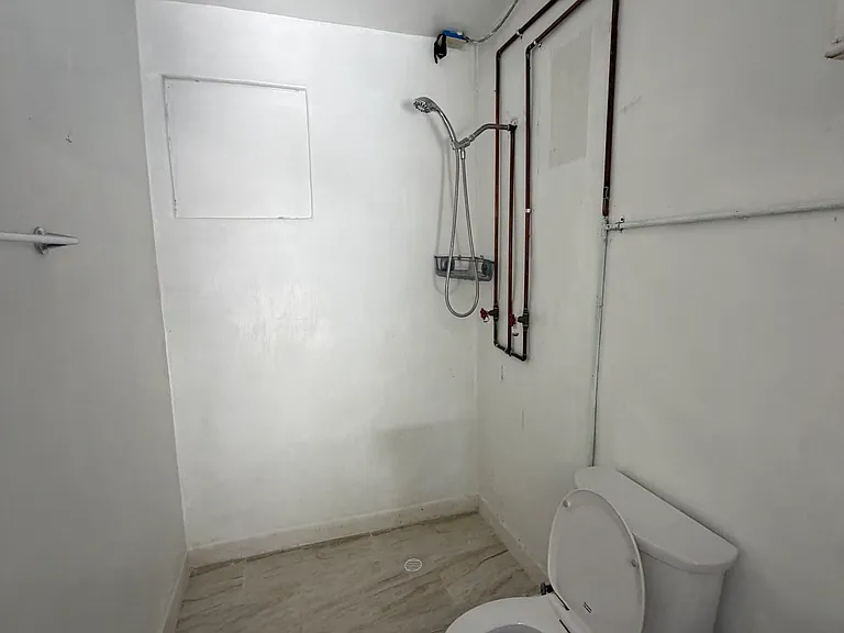 10515 S Firmona Ave — Photo 13