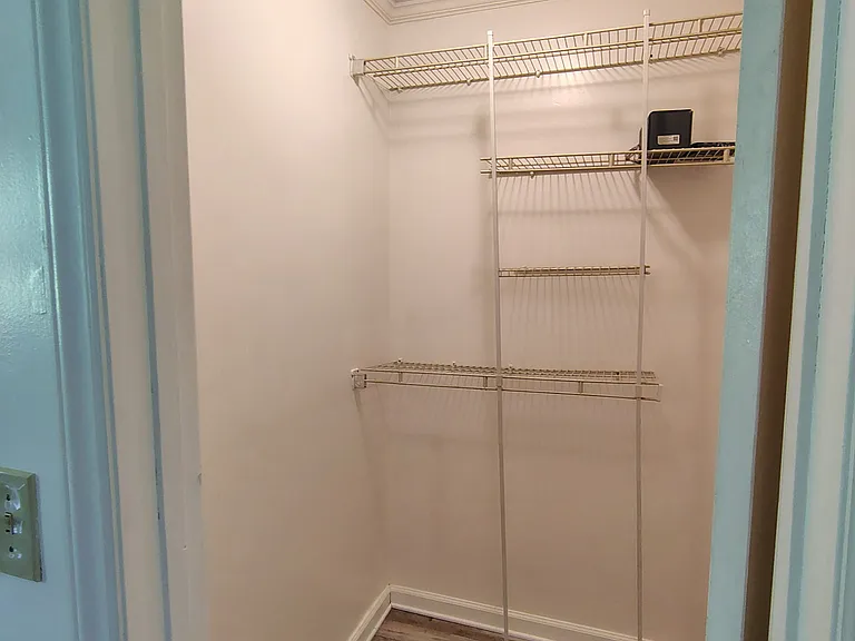 102 Osborne Private Dr #2 — Photo 10
