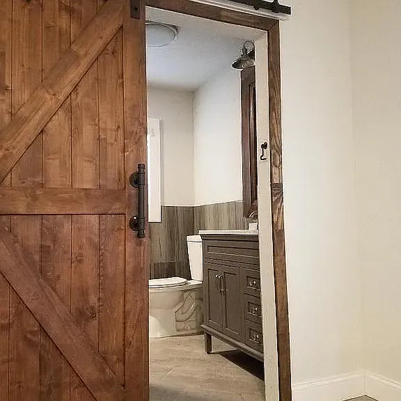 608 Booth Dr — Photo 22