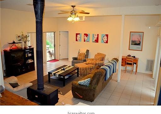 5th image of 217 N Harvey Mitchell Pkwy #2818