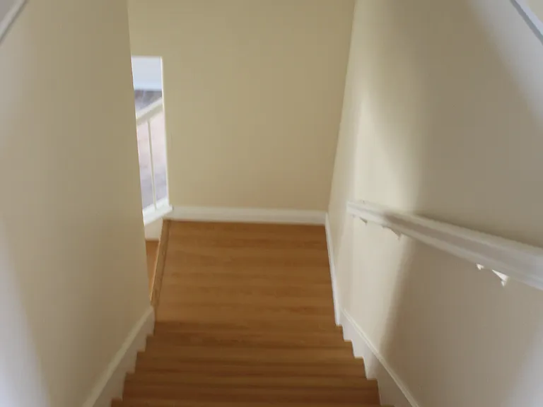 11833 Worcester Dr — Photo 25