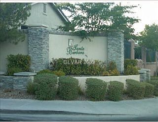 3rd image of 1116 Storke Ln