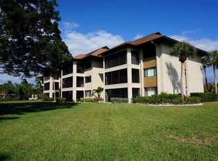 1610 Islamorada Blvd APT 61C, Punta Gorda, FL 33955